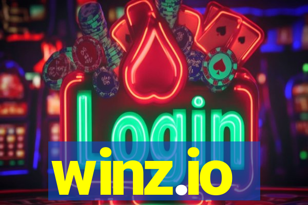 winz.io