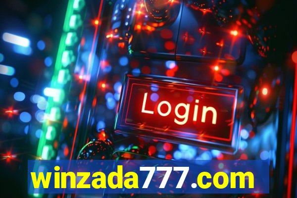 winzada777.com