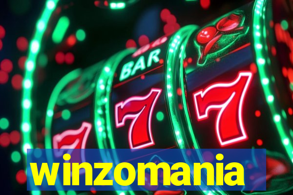 winzomania