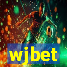 wjbet