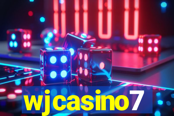 wjcasino7