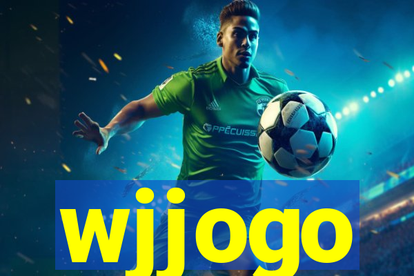 wjjogo