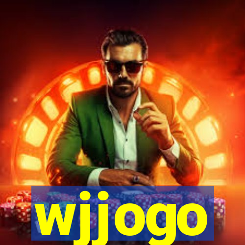 wjjogo