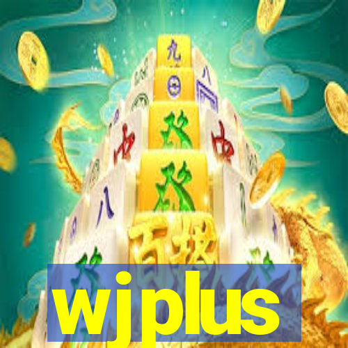 wjplus