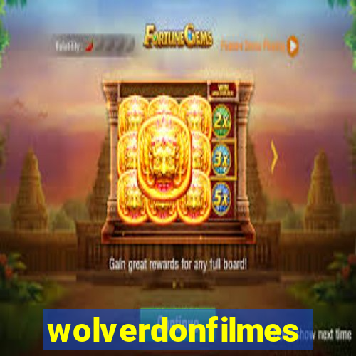 wolverdonfilmesx.com