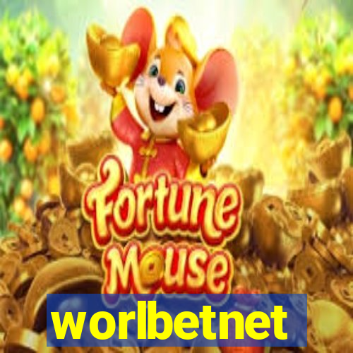 worlbetnet