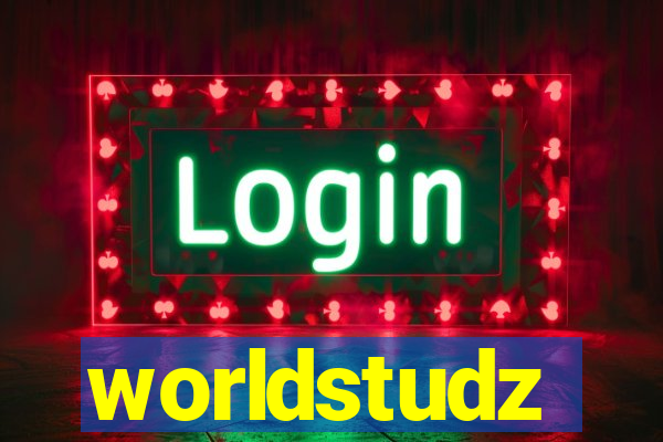 worldstudz