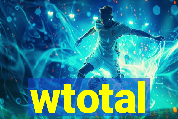 wtotal