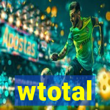 wtotal