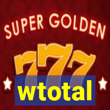 wtotal