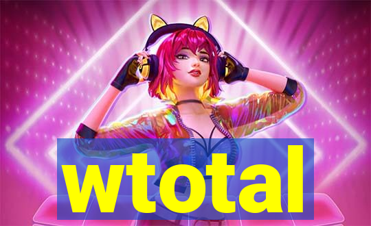 wtotal