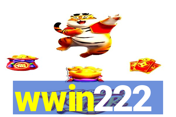 wwin222