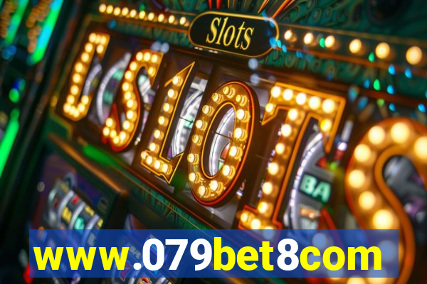 www.079bet8com