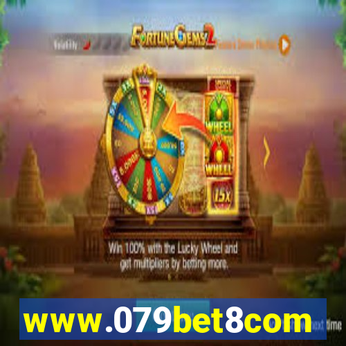 www.079bet8com