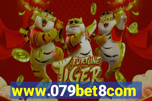 www.079bet8com