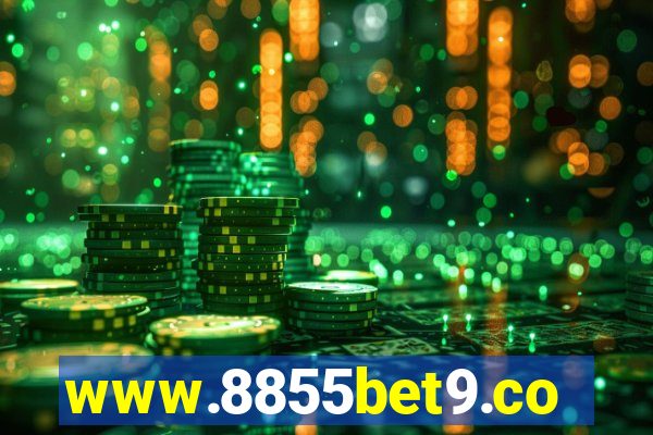 www.8855bet9.com