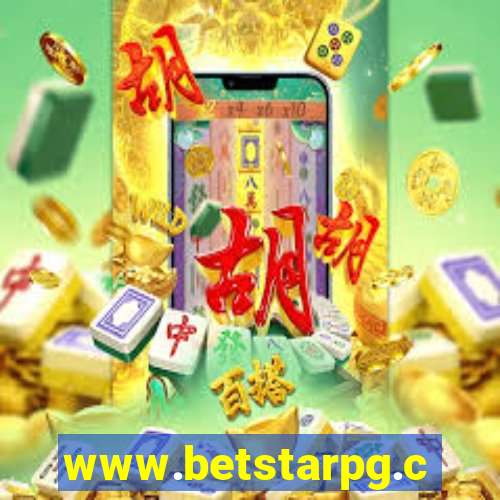 www.betstarpg.com