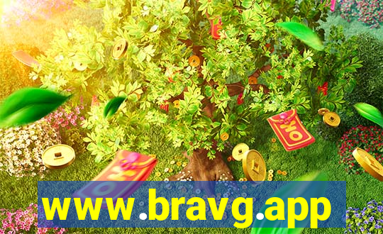 www.bravg.app