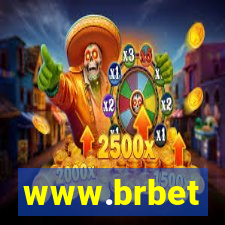 www.brbet