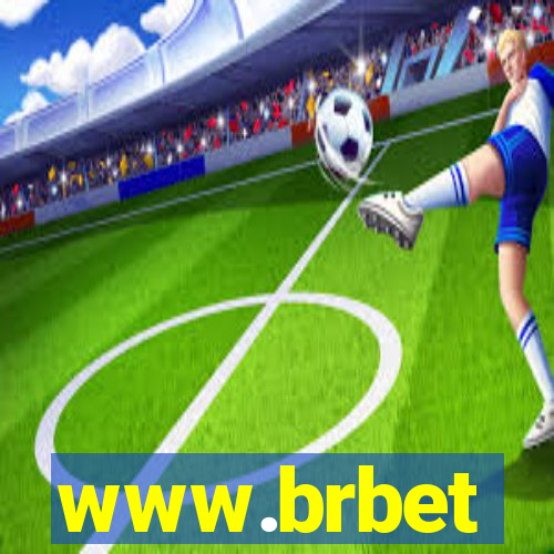 www.brbet