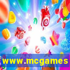 www.mcgames