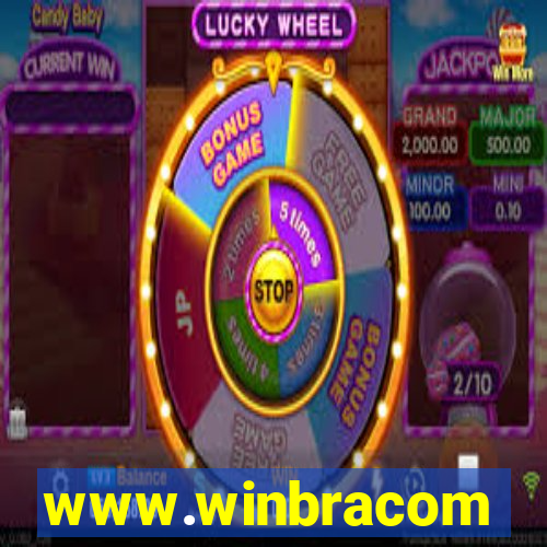 www.winbracom