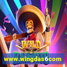 www.wingdas6com