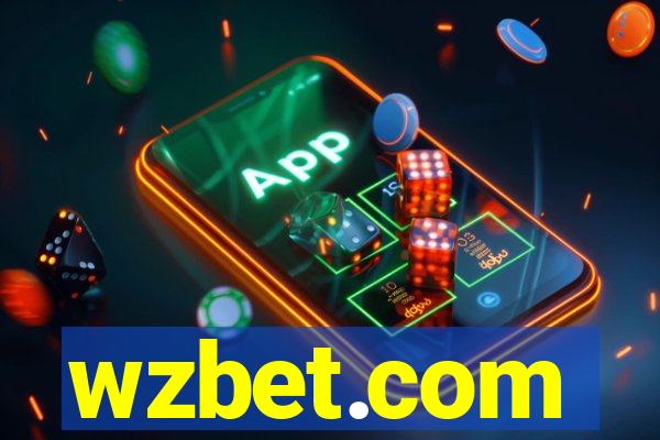 wzbet.com