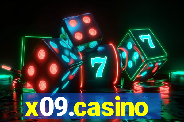 x09.casino