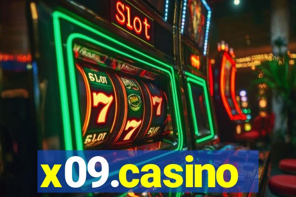 x09.casino