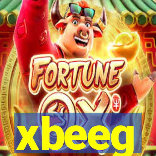 xbeeg