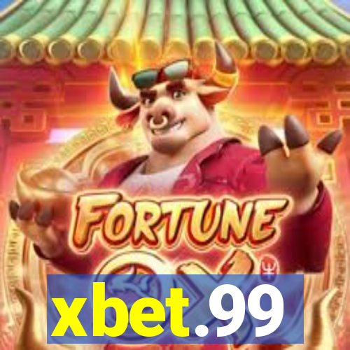 xbet.99