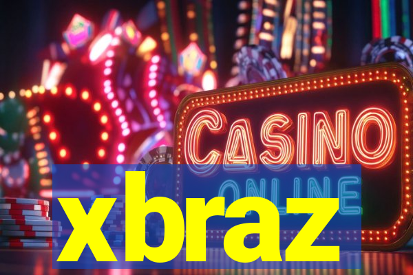 xbraz