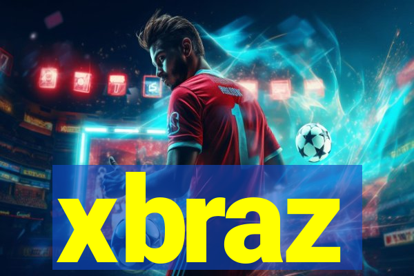 xbraz