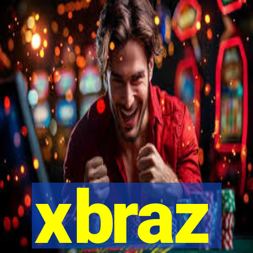 xbraz