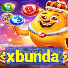 xbunda