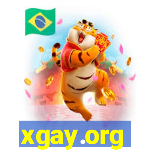 xgay.org