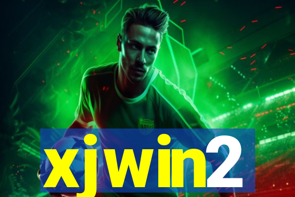 xjwin2