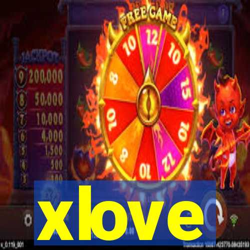 xlove