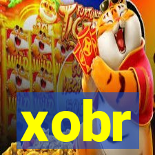 xobr