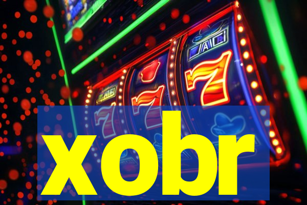 xobr