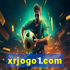 xrjogo1.com