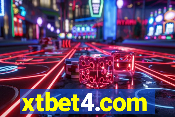 xtbet4.com