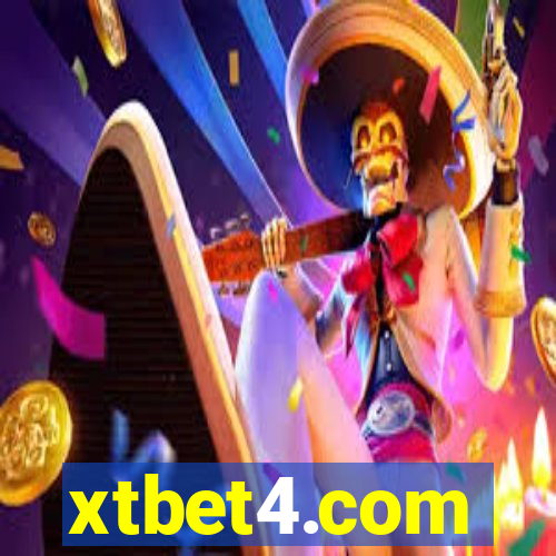 xtbet4.com