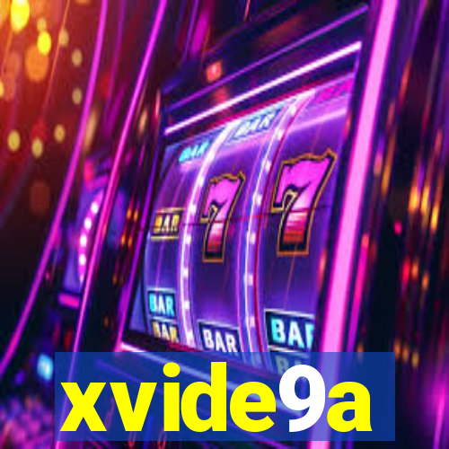 xvide9a