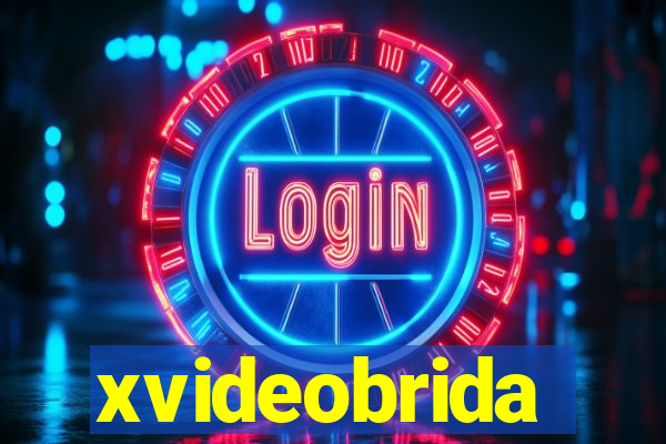 xvideobrida