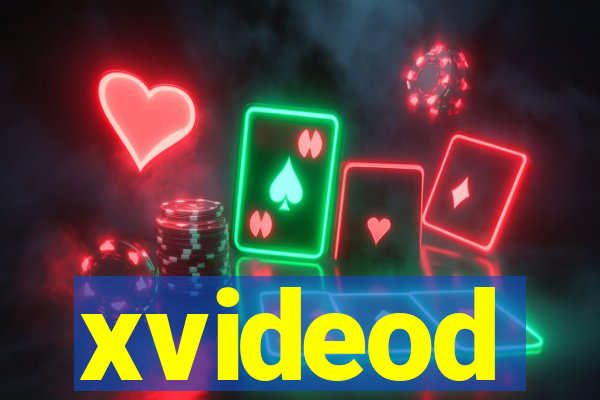 xvideod