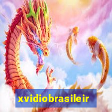 xvidiobrasileiro