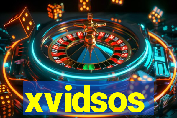 xvidsos