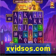 xvidsos.com